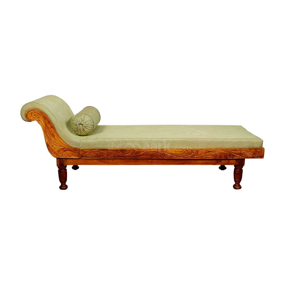 Plain hotsell diwan cot